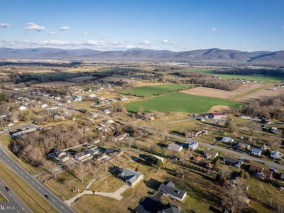 5th image of Tbd McGaheysville Rd