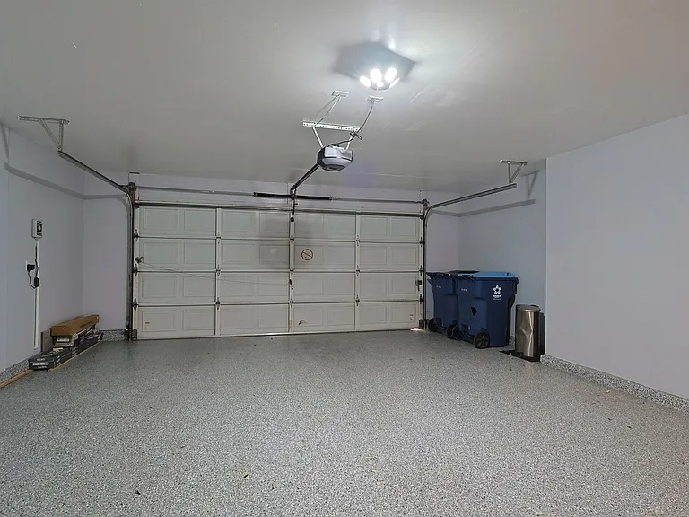 6113 Crystal Talon St — Photo 27