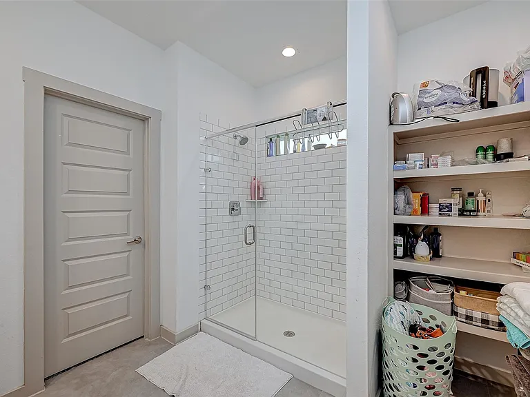 29526 Wilkerson Ln — Photo 8
