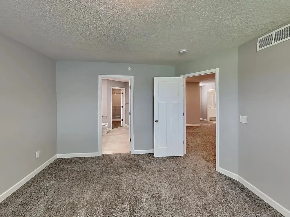 3 bed, 2.5 bath, 1804 sqft, $2,499 — Photo 1