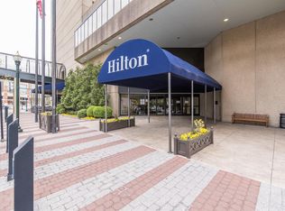 345 W Vine St #2201, Lexington, KY 40507