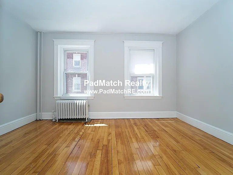 220 South St #4 — Photo 8