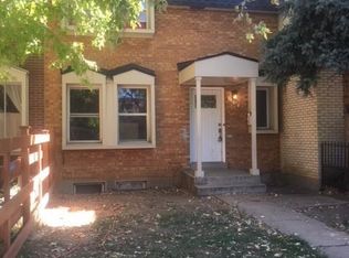 11664 Pearl St, Northglenn, CO 80233