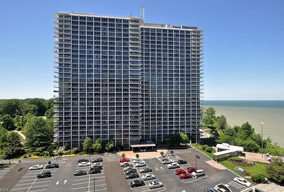 1st image of 12700 Lake Ave APT 3005
