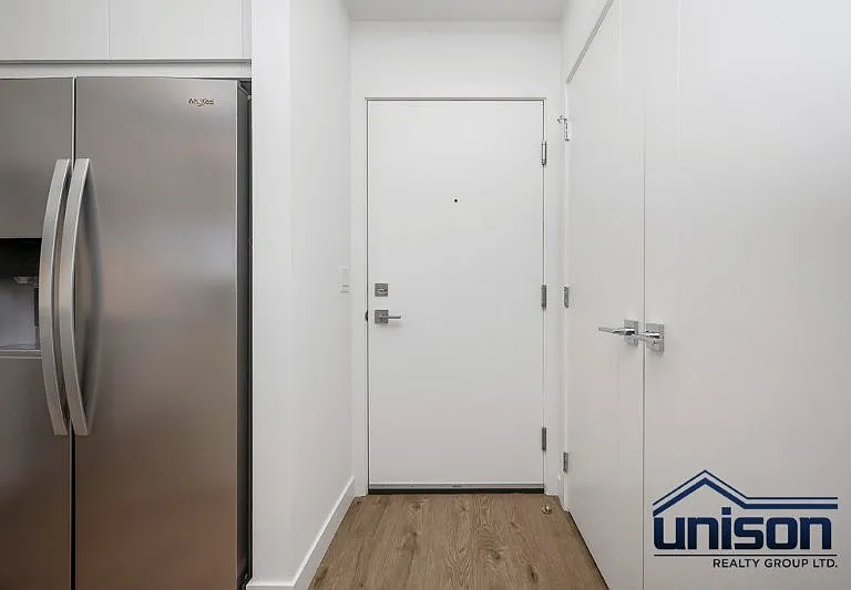 265 Wolf Willow Blvd SE #3205 — Photo 5
