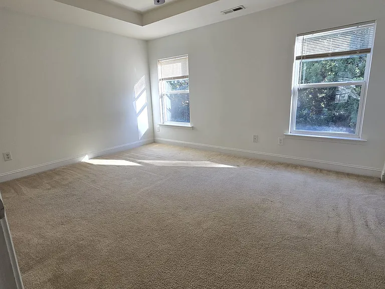 3145 Rapid Falls Rd — Photo 11