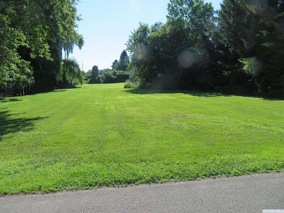 2nd image of Allendale Rd
