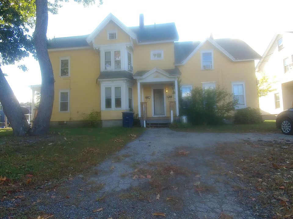 1st image of 68 Saint Camille St #1