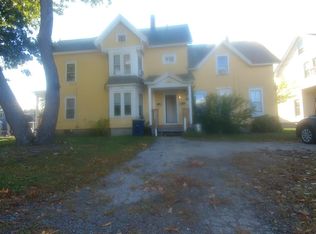68 Saint Camille St #1, Nashua, NH 03060