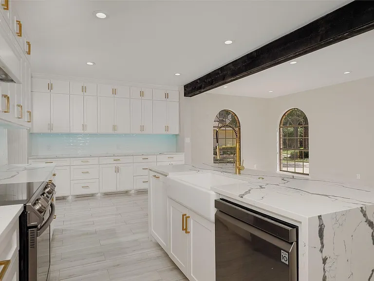 24 Hornsilver Pl — Photo 10