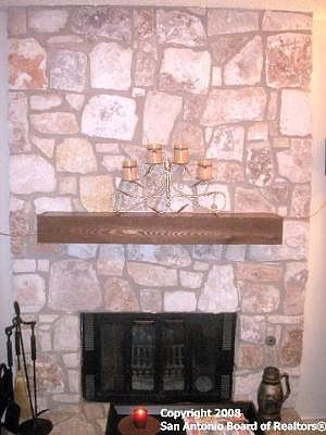 5th image of 5615 TIMBER PEAK ST