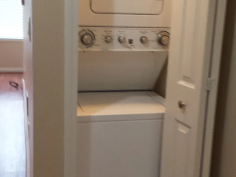 430 N Washington Ave #A — Photo 21