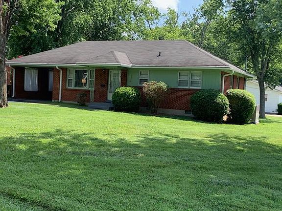 4th image of 1510 Hilldale Dr