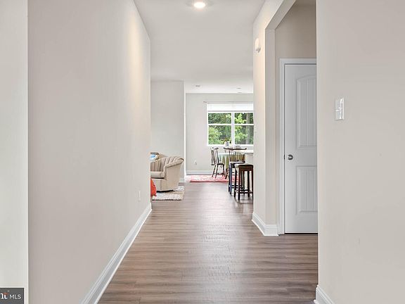 4th image of 22638 E Cypress Way