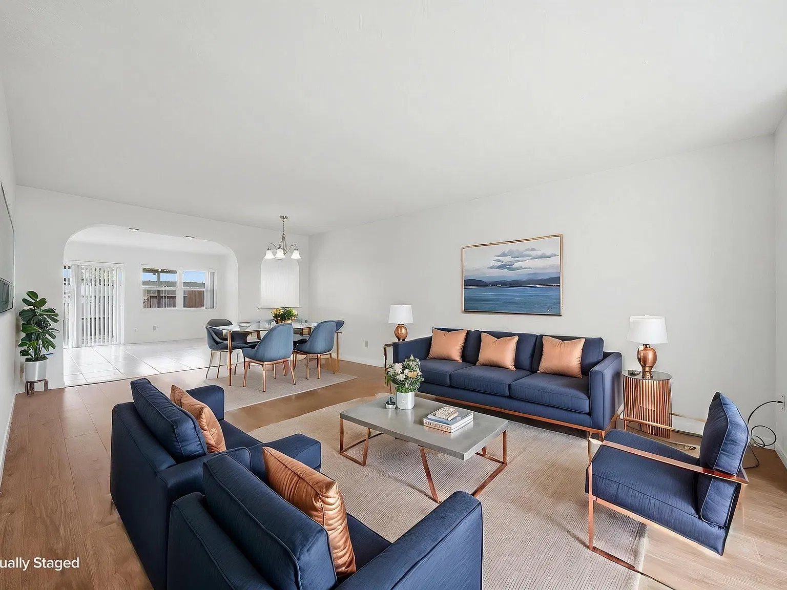 3 bed, 2.5 bath, 1794 sqft, $2,350 — Photo 4