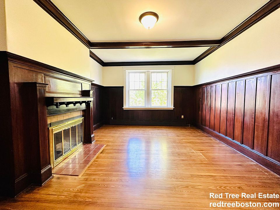 34 Garrison Rd APT 6, Brookline, MA 02445 Zillow