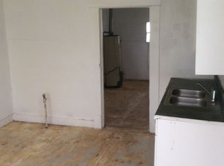 116 Applin Ave, San Antonio, TX 78210