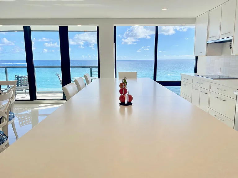 250 S Ocean Blvd #6F — Photo 8