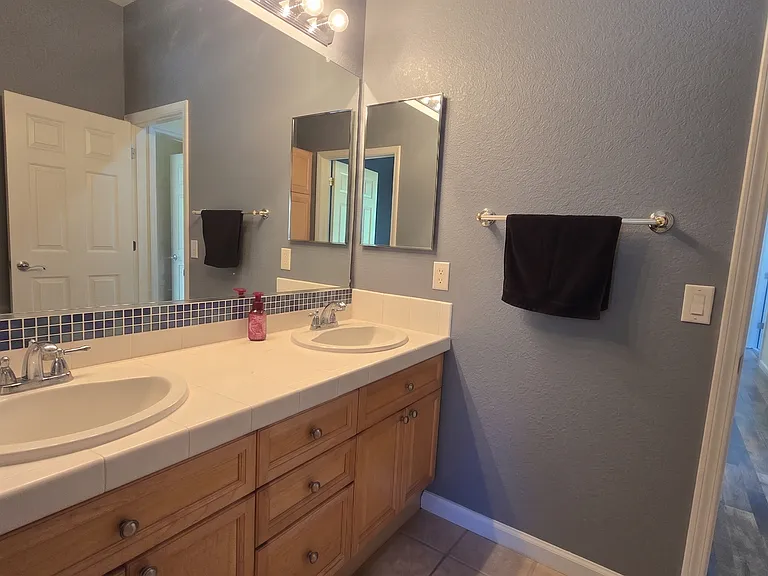 5265 N Elk River Rd — Photo 28