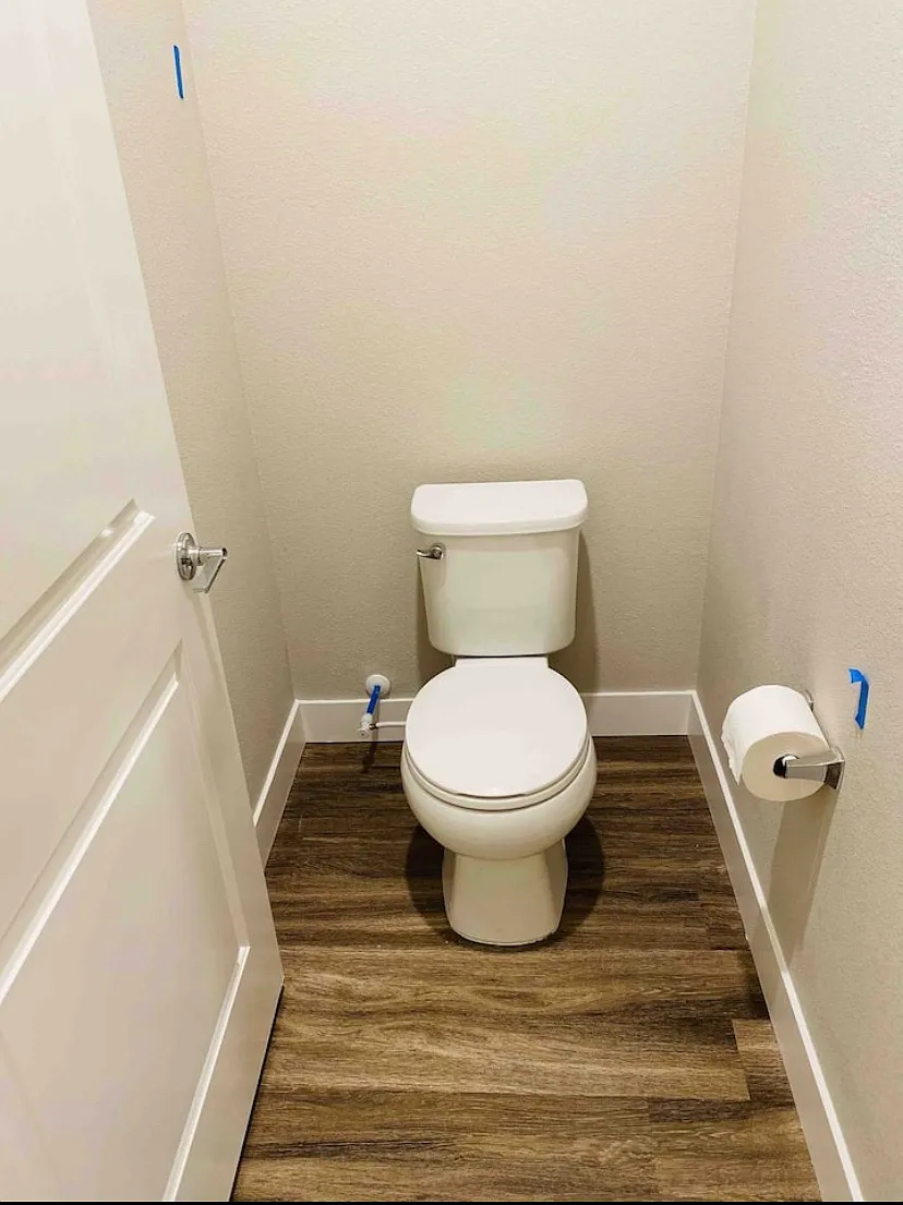 14341 E Tennessee Ave — Photo 3