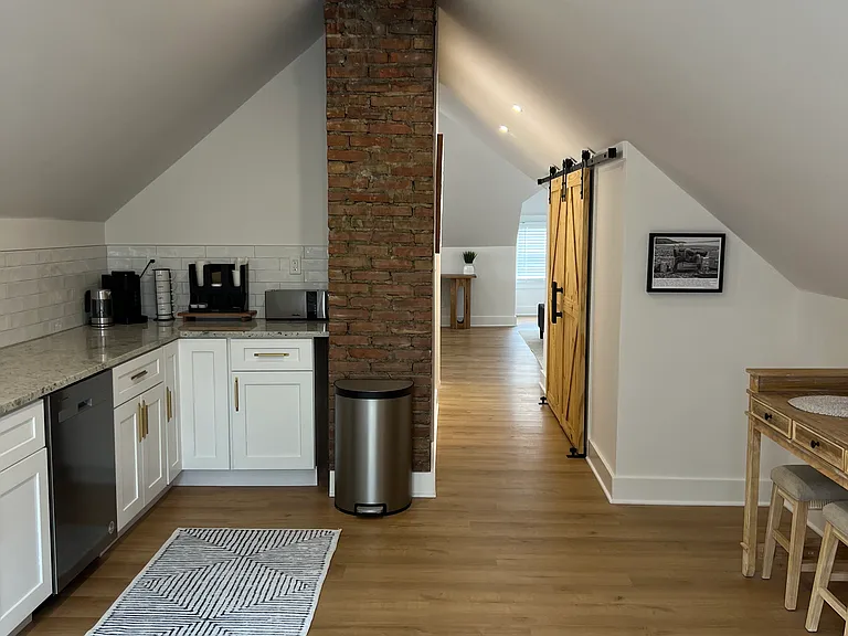 1642 Eddington Rd #3 — Photo 15