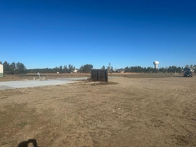 2nd image of 675 Mag Seven Ct SW