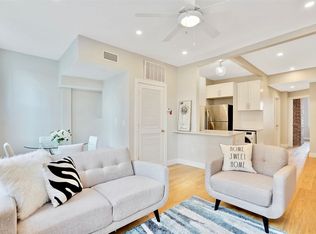 709 Monroe St FL 2ND, Hoboken, NJ 07030