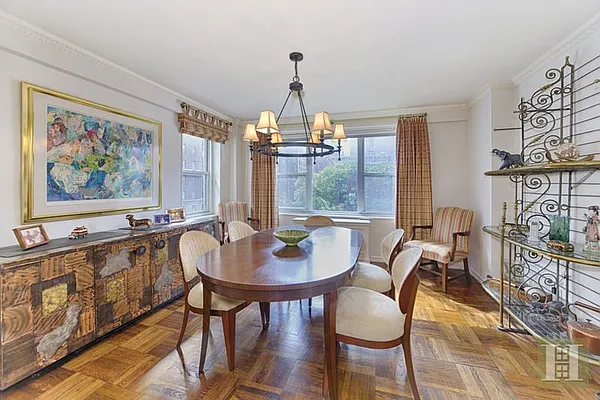 Sold by Halstead Real Estate | media 17