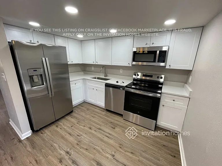 3204 W 135th Ave — Photo 7