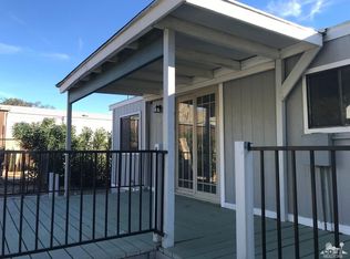 55780 San Pierre Rd, Whitewater, CA 92282