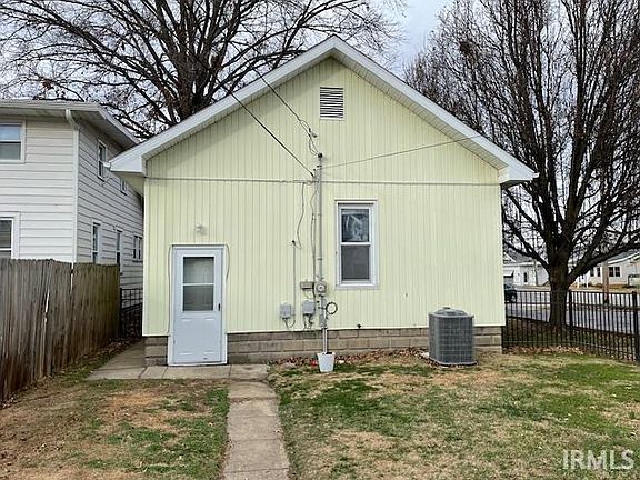 5th image of 1923 E Virginia St