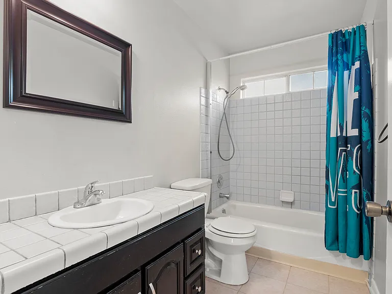 8310 Jayseel St — Photo 16
