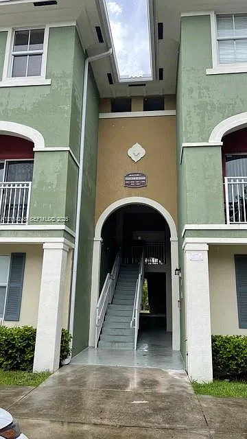 Promenade Shores At Doral — Photo 2