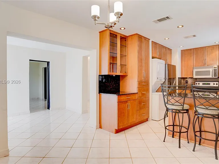 13463 SW 39th Ln — Photo 17