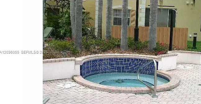 2880 N Oakland Forest Dr #107 — Photo 16
