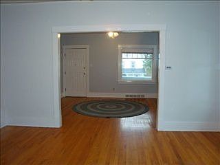 1st image of 4740 Capitol Ave