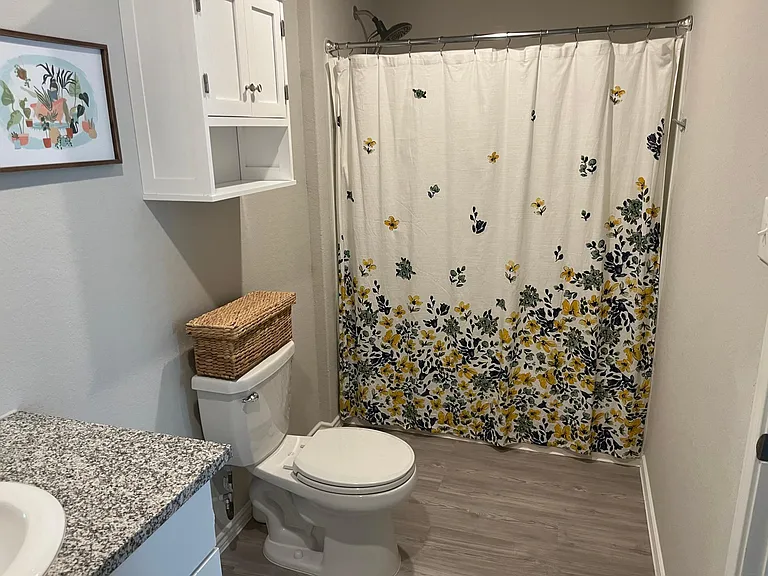 5356 Forbs Ln — Photo 10