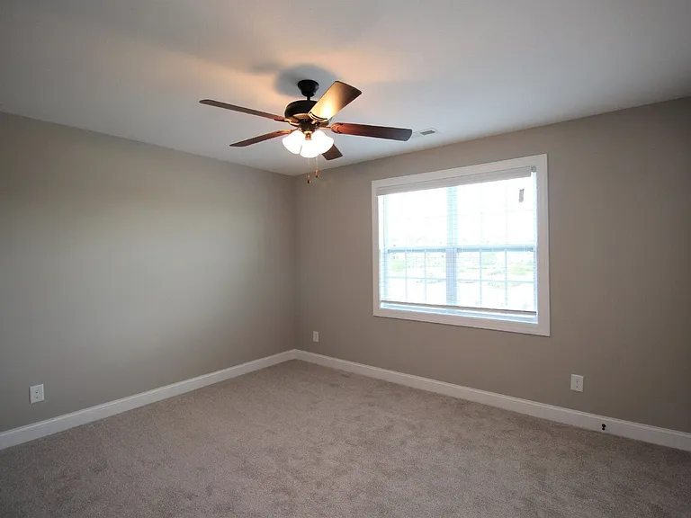 3329 Briarcliff Dr — Photo 16