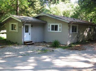 10310 Laburnum Ln SE, Pt Orchard, WA 98367