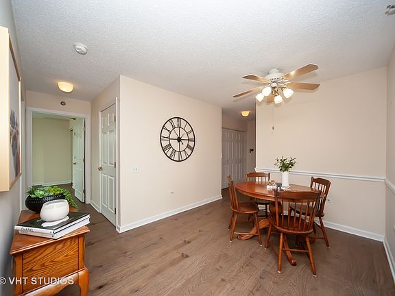 3rd image of 1285 N Luther Ln Unit 369B