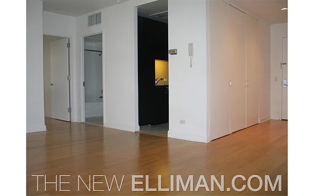 Sold by Douglas Elliman | media 2