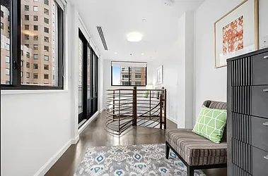 Rented by Torkian Group, LLC