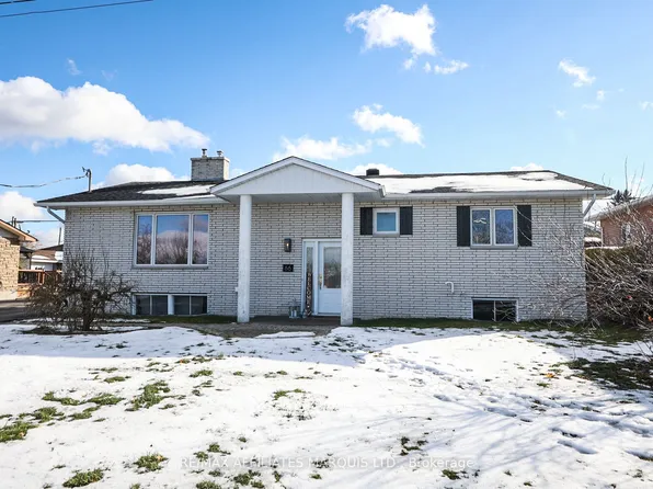 66 Jean St, North Glengarry, ON K0C 1A0