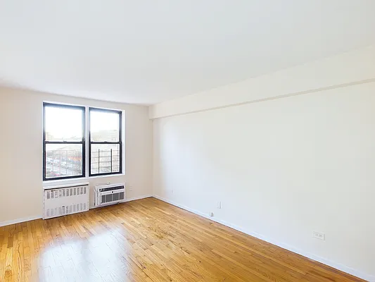 Rented by Keller Williams Realty Landmark II | media 11