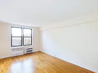 Rented by Keller Williams Realty Landmark II