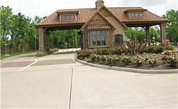 1st image of 1119 Grand Estates Dr