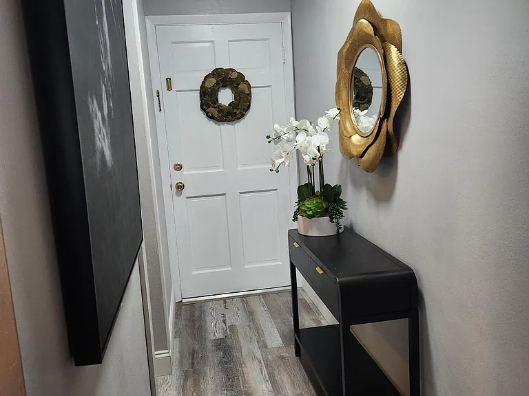 2606 Garden Dr S #304 — Photo 7