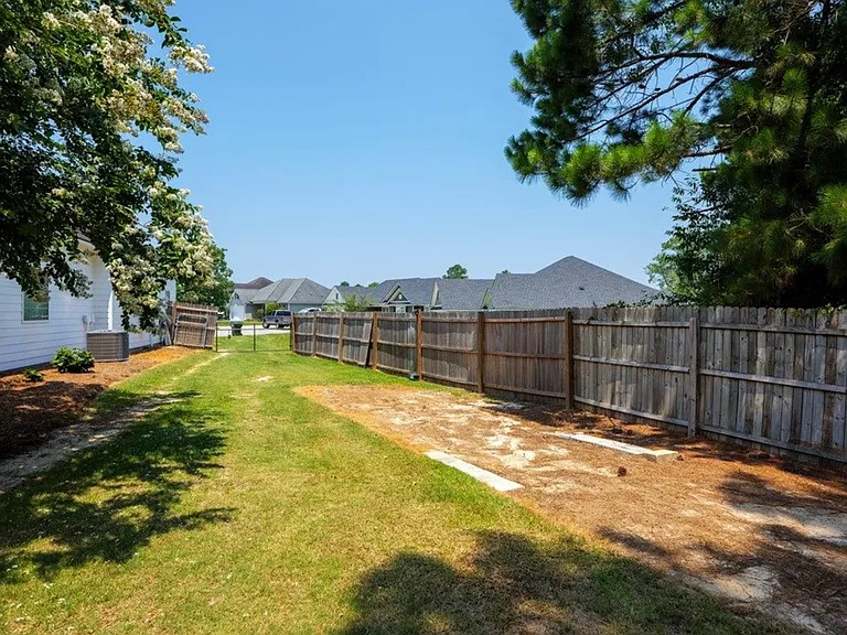 4301 Summer Hill Pl — Photo 39
