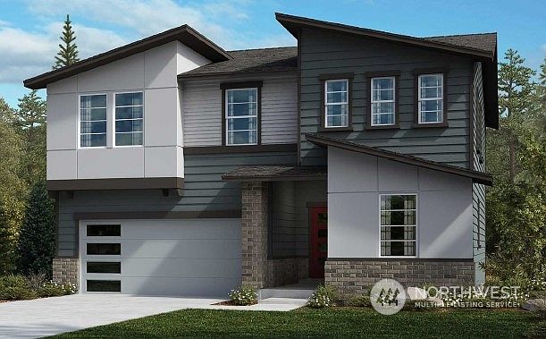 1st image of 5204 S 294th Court #018