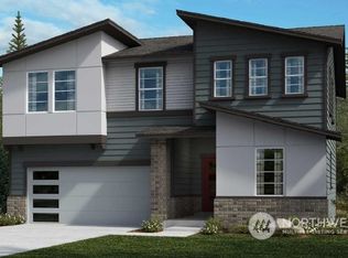 5204 S 294th Ct #18, Auburn, WA